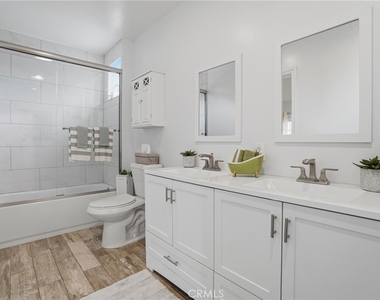 6139 Jamieson - Photo Thumbnail 30