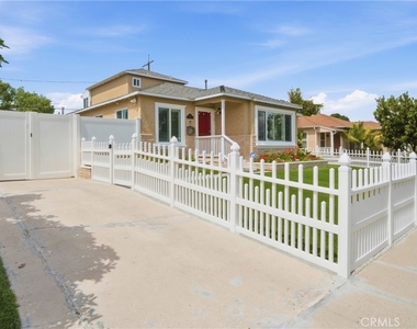 6139 Jamieson - Photo Thumbnail 40