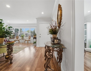 6139 Jamieson - Photo Thumbnail 24