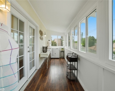 6139 Jamieson - Photo Thumbnail 32