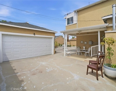 6139 Jamieson - Photo Thumbnail 35