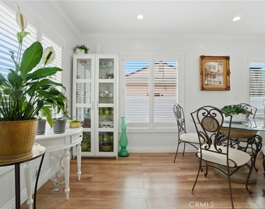 6139 Jamieson - Photo Thumbnail 7