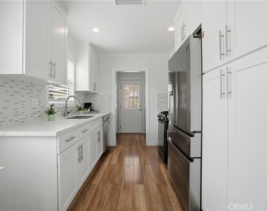 6139 Jamieson - Photo Thumbnail 10