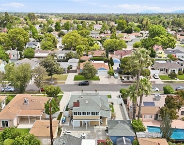 6139 Jamieson - Photo Thumbnail 43