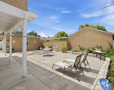 6139 Jamieson - Photo Thumbnail 37