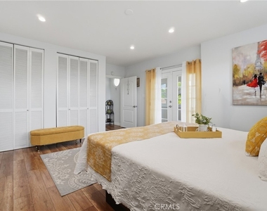 6139 Jamieson - Photo Thumbnail 29
