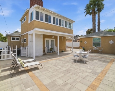 6139 Jamieson - Photo Thumbnail 38