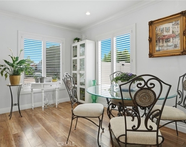 6139 Jamieson - Photo Thumbnail 9