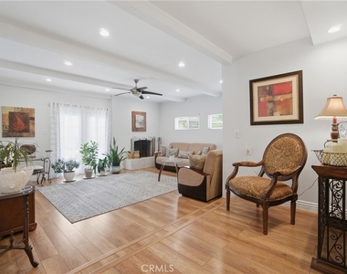 6139 Jamieson - Photo Thumbnail 21