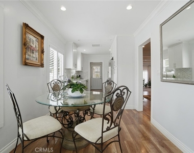 6139 Jamieson - Photo Thumbnail 8