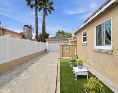 6139 Jamieson - Photo Thumbnail 34
