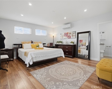 6139 Jamieson - Photo Thumbnail 26