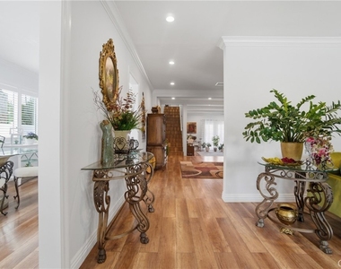 6139 Jamieson - Photo Thumbnail 6