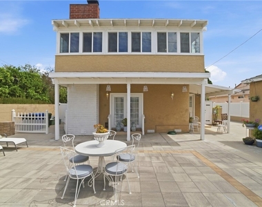 6139 Jamieson - Photo Thumbnail 39
