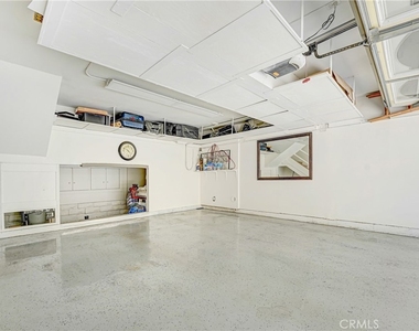 6225 Nita Avenue - Photo Thumbnail 19