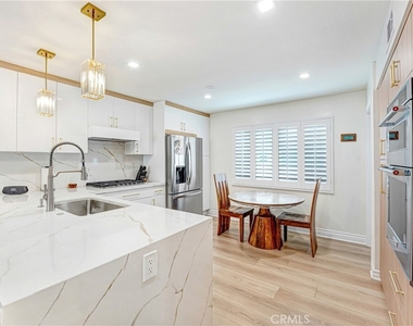 6225 Nita Avenue - Photo Thumbnail 8
