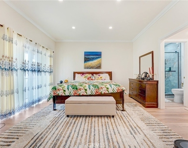 6225 Nita Avenue - Photo Thumbnail 13