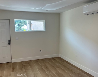 1315 N Kingsley Drive - Photo Thumbnail 1