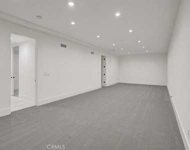 5520 Woodlake - Photo Thumbnail 23