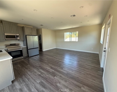 15362 1/2 Valerio Street - Photo Thumbnail 1