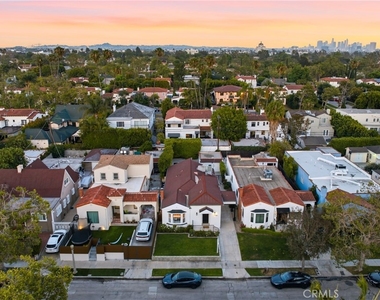 520 N Citrus Avenue - Photo Thumbnail 19