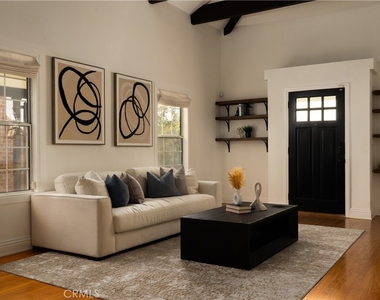 520 N Citrus Avenue - Photo Thumbnail 1