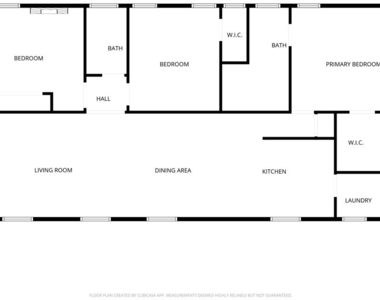 520 N Citrus Avenue - Photo Thumbnail 21
