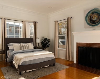 520 N Citrus Avenue - Photo Thumbnail 13