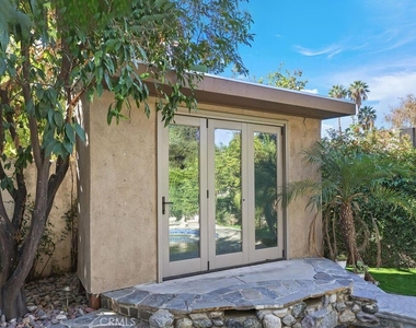 4559 Don Pio - Photo Thumbnail 18