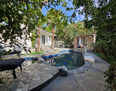 4559 Don Pio - Photo Thumbnail 19