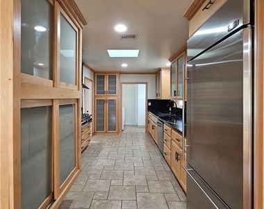 4559 Don Pio - Photo Thumbnail 7
