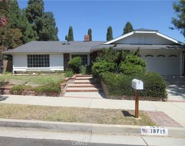 18715 Braemore Road - Photo Thumbnail 29