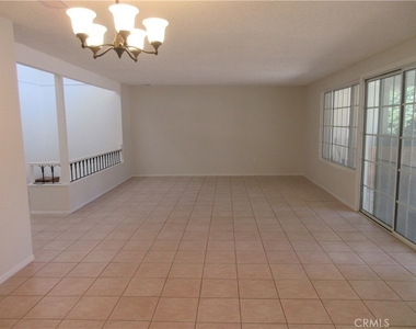 18715 Braemore Road - Photo Thumbnail 9