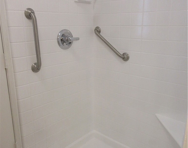 18715 Braemore Road - Photo Thumbnail 20
