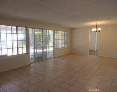 18715 Braemore Road - Photo Thumbnail 10