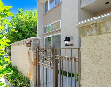 21901 Lassen Street - Photo Thumbnail 1
