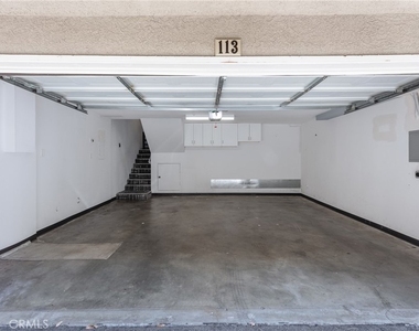 21901 Lassen Street - Photo Thumbnail 23