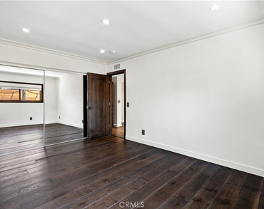 3184 Dona Sarita Place - Photo Thumbnail 32