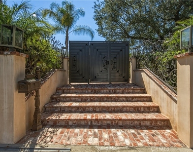 3184 Dona Sarita Place - Photo Thumbnail 48