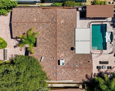 3184 Dona Sarita Place - Photo Thumbnail 51