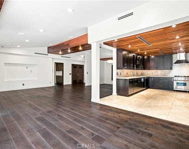 3184 Dona Sarita Place - Photo Thumbnail 11