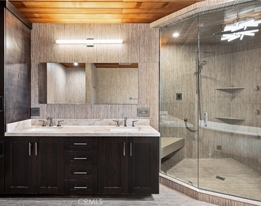 3184 Dona Sarita Place - Photo Thumbnail 26