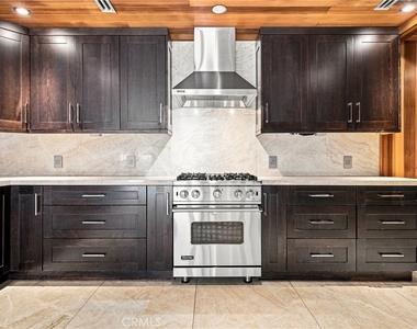 3184 Dona Sarita Place - Photo Thumbnail 13