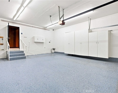 3184 Dona Sarita Place - Photo Thumbnail 46