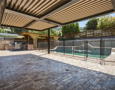 3184 Dona Sarita Place - Photo Thumbnail 40