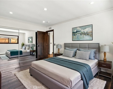 3184 Dona Sarita Place - Photo Thumbnail 31