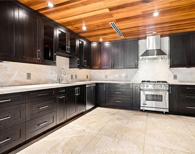 3184 Dona Sarita Place - Photo Thumbnail 2