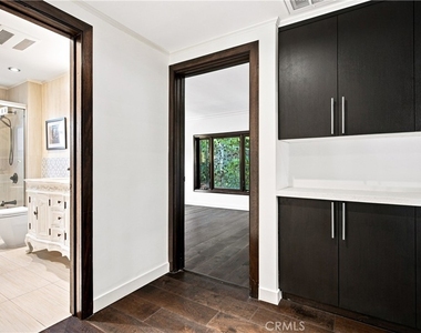 3184 Dona Sarita Place - Photo Thumbnail 35