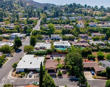 3184 Dona Sarita Place - Photo Thumbnail 52
