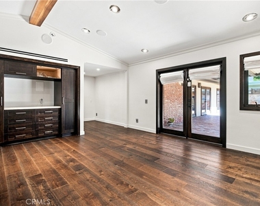 3184 Dona Sarita Place - Photo Thumbnail 21